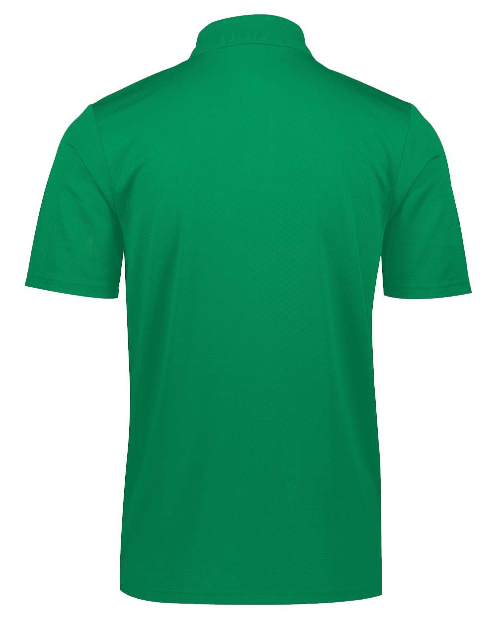 Men's Prism Polo - 222568 47