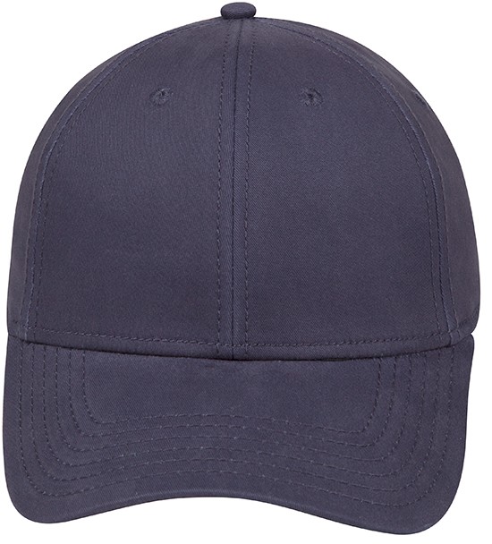 OTTO CAP® OTTO FLEX® Fitted 6 Panel Low Profile Baseball Cap 92