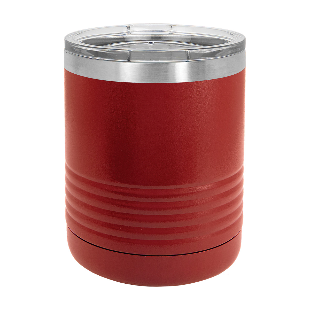 Polar Camel 10oz Stainless Steel Tumbler 27