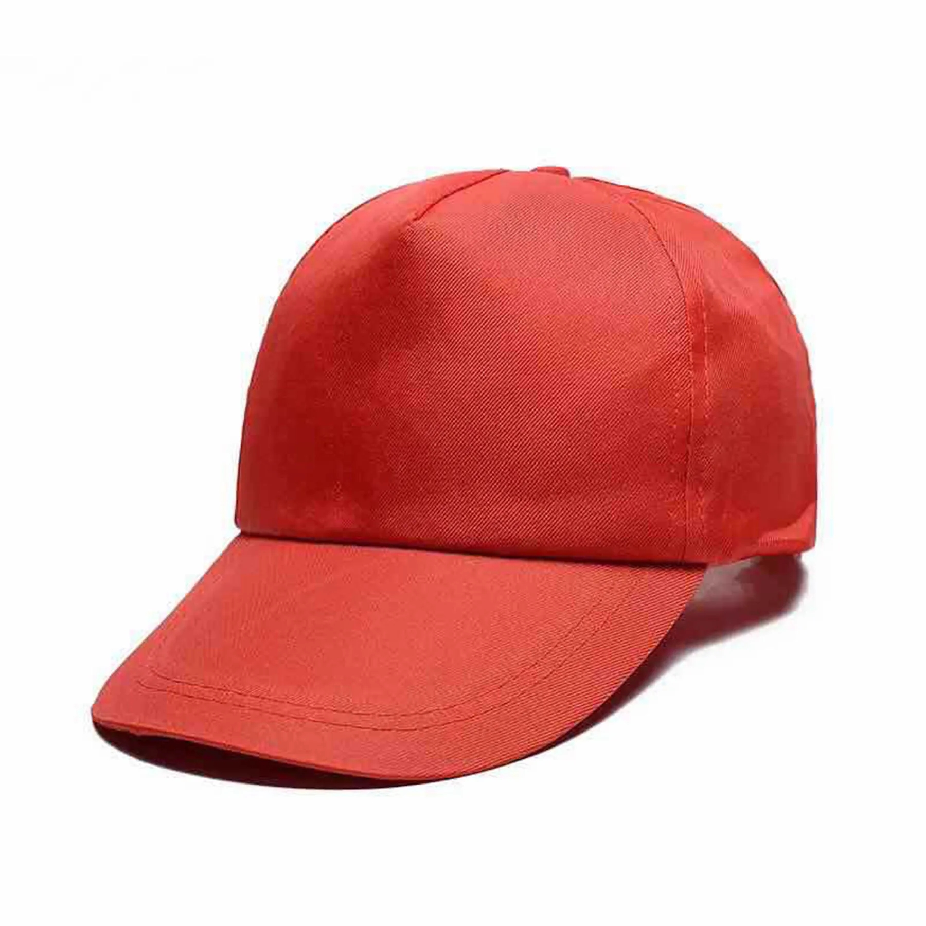 Classic Sports Baseball Cap 5
