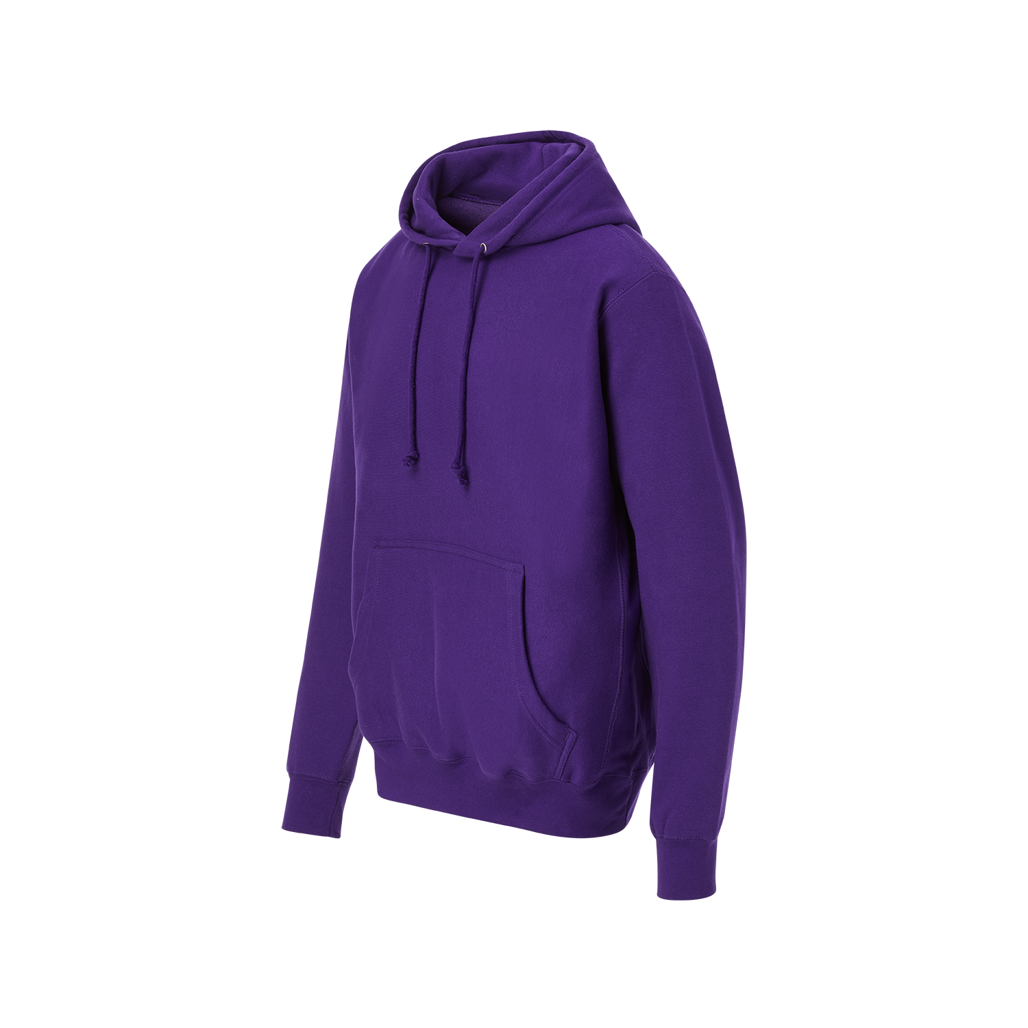 Pro-Weave Hood, custom hoodie or sweatshirt with logo imprint 19