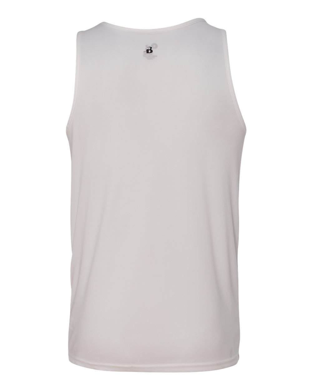 Men's B-Core Tank Top - 8662 28
