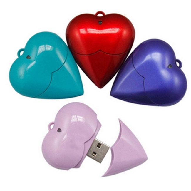USB Drive 1
