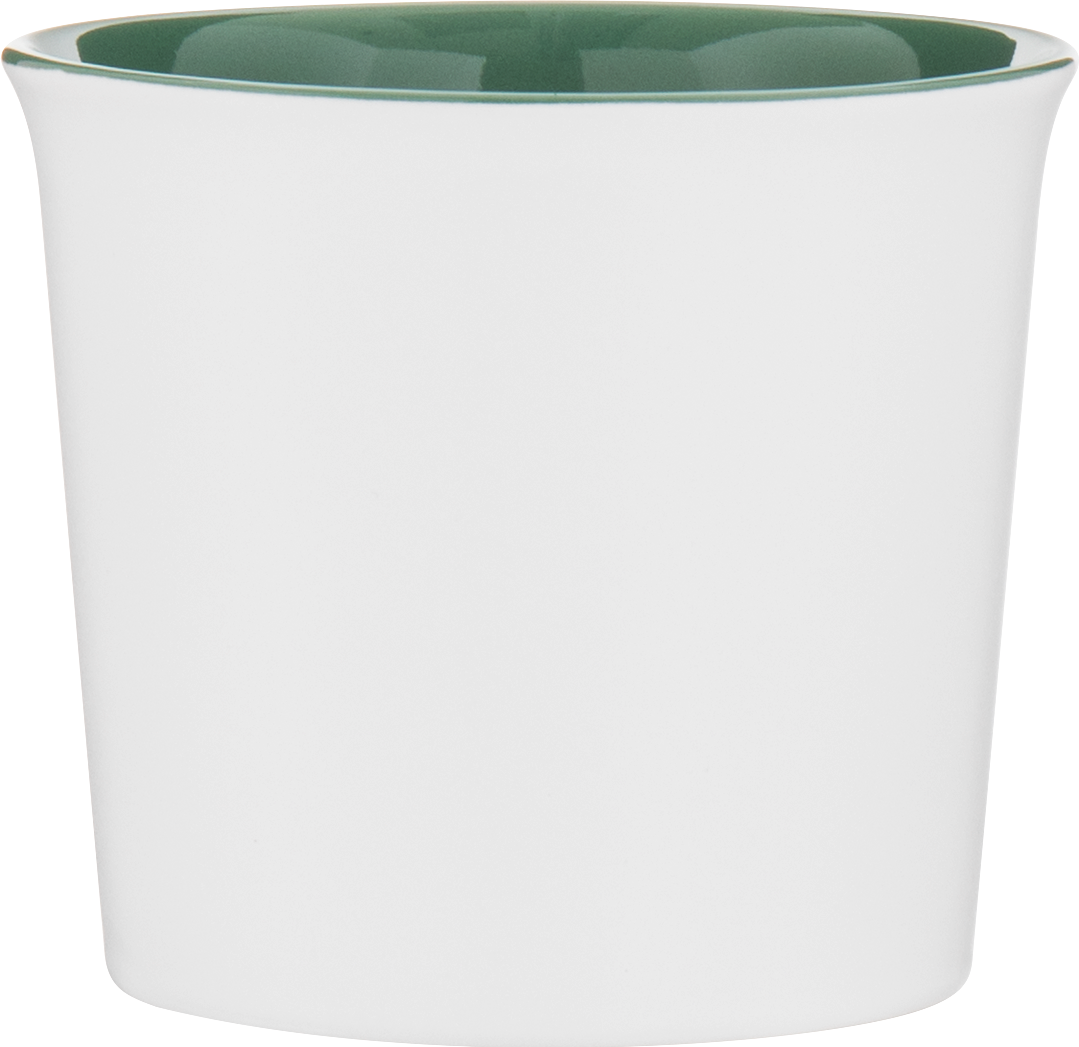 11 oz cavetto 15
