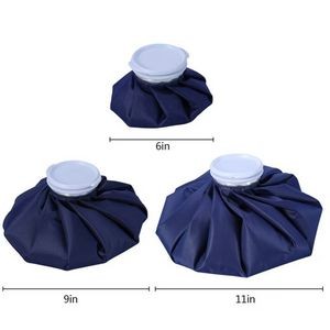 Ice Pack 7