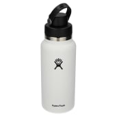 Hydro Flask® Wide Mouth w/ Flex Chug Cap 32oz 18
