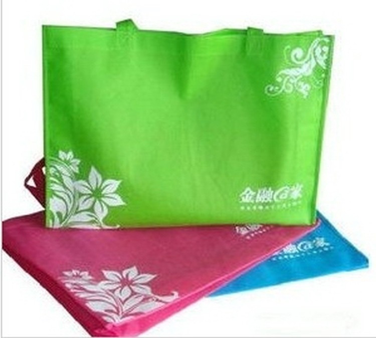 Shopping Bag 2
