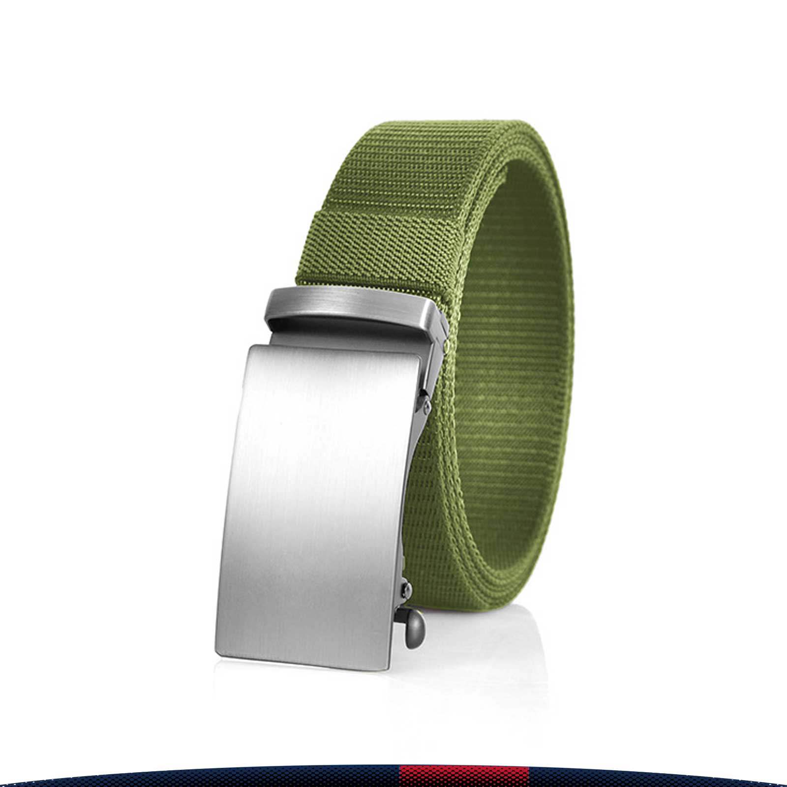 Astic Nylon Belt 6