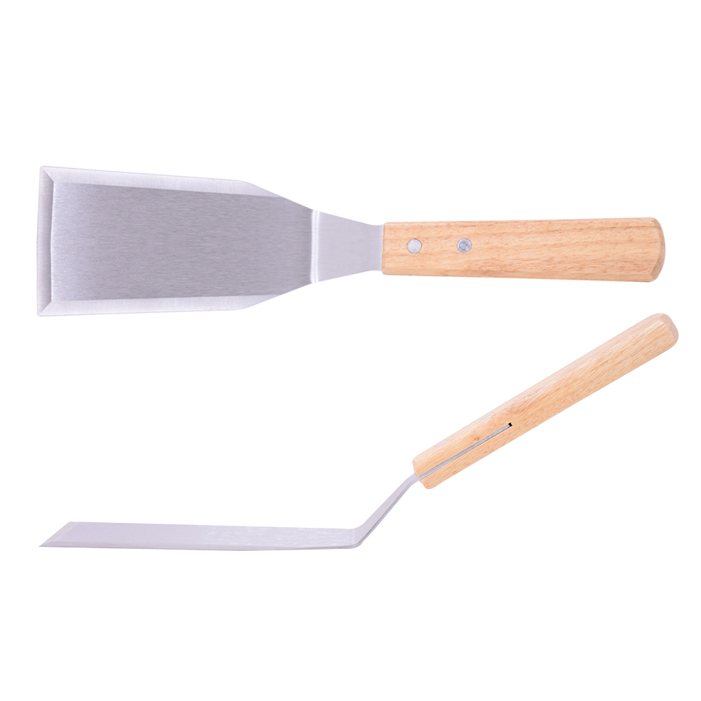 Flat Top Flipper 3