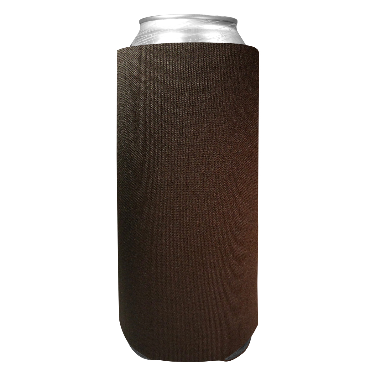 24 Oz. Tall Boy Coolie, custom koozie with logo imprint 23