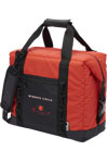 Urban Peak® Waterproof 24 Can Cooler 24