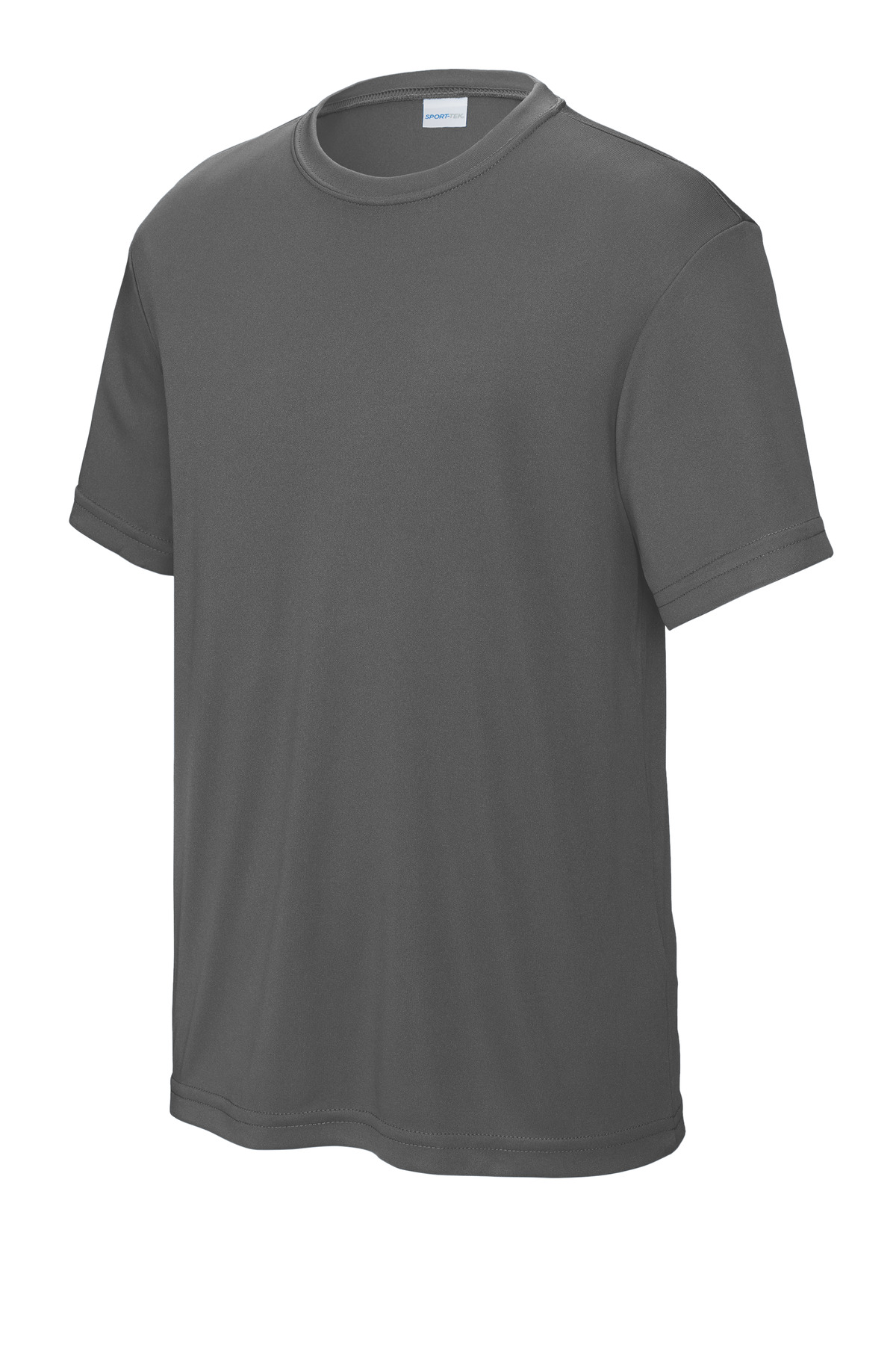 Sport-Tek Youth PosiCharge Competitor Tee. YST350 356