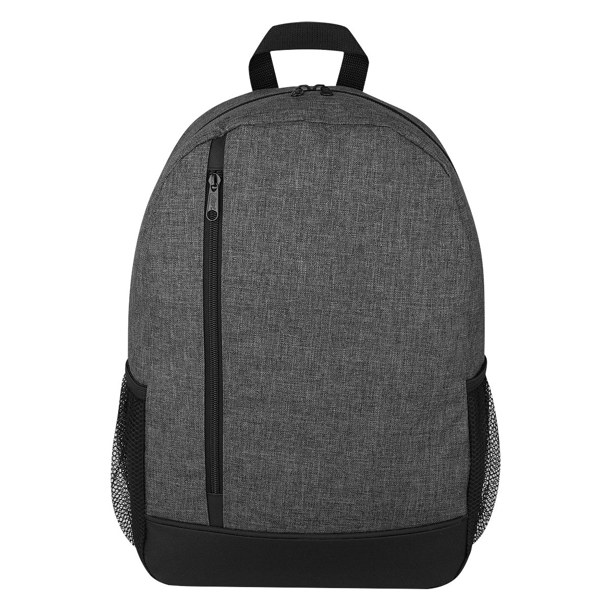 Rambler Backpack 16