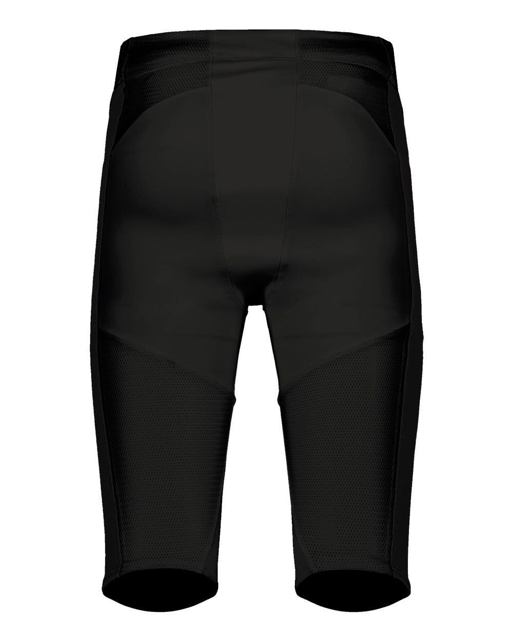 Youth Beltless Football Pants - R26XPW 13