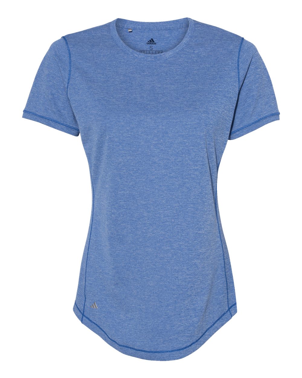 Women's Sport T-Shirt - A377 2