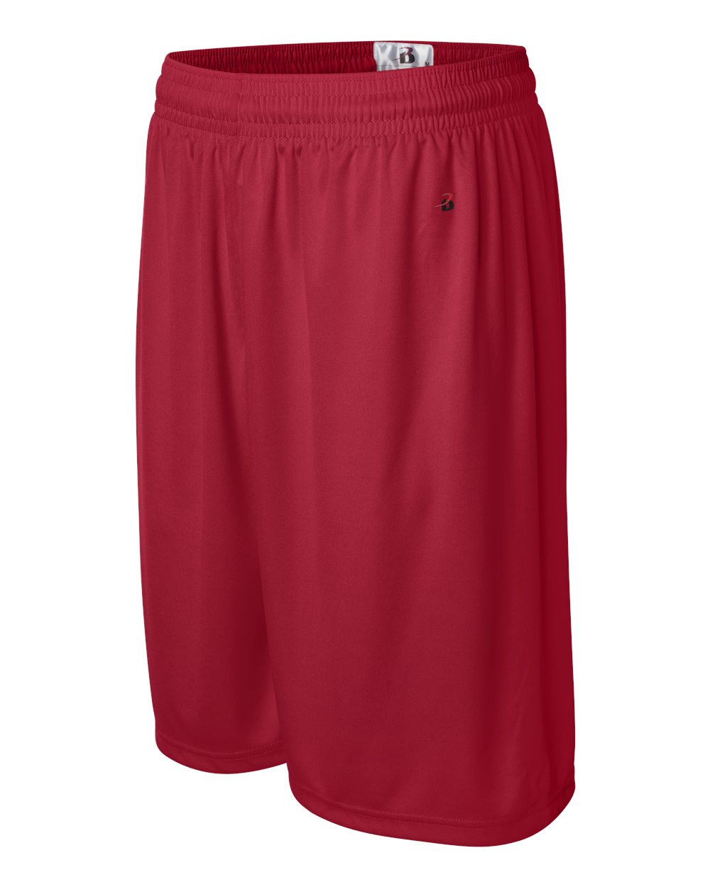 Men's B-Core 9" Shorts - 4109 67