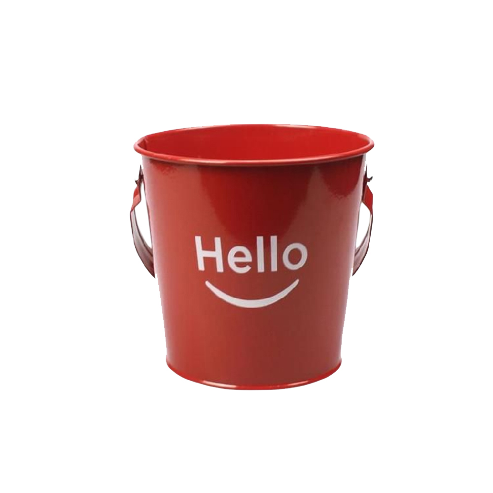 Ice bucket 5