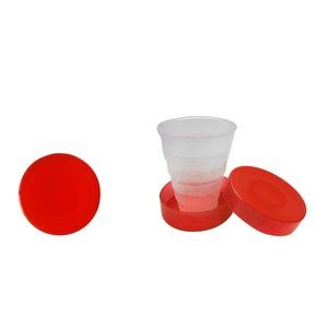 Water Bottle 26