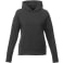 Womens COVILLE Knit Hoody 73