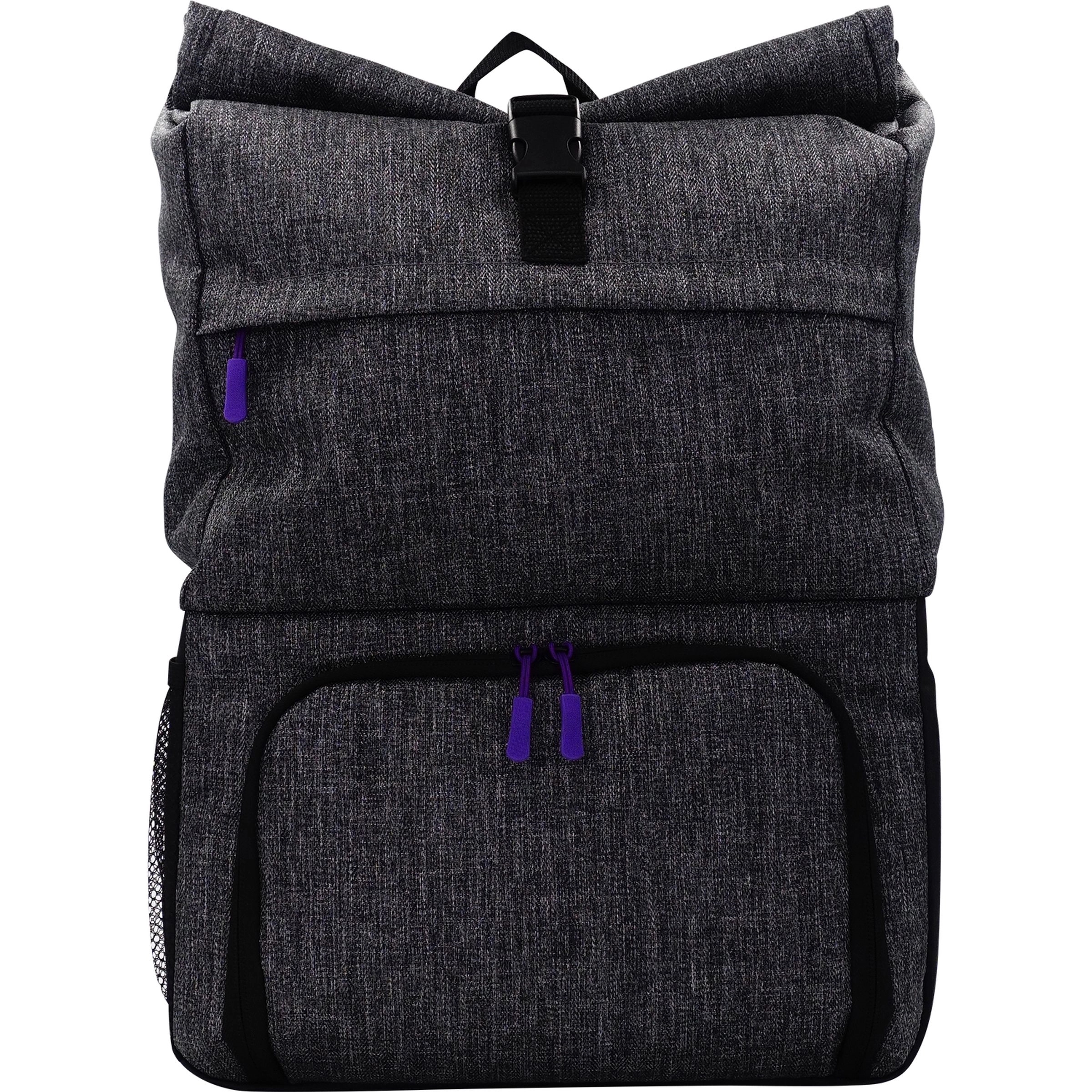 X LINE BACKPACK COOLER COMBO 22