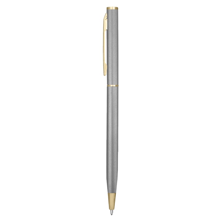 Berlino Metal Gold 3