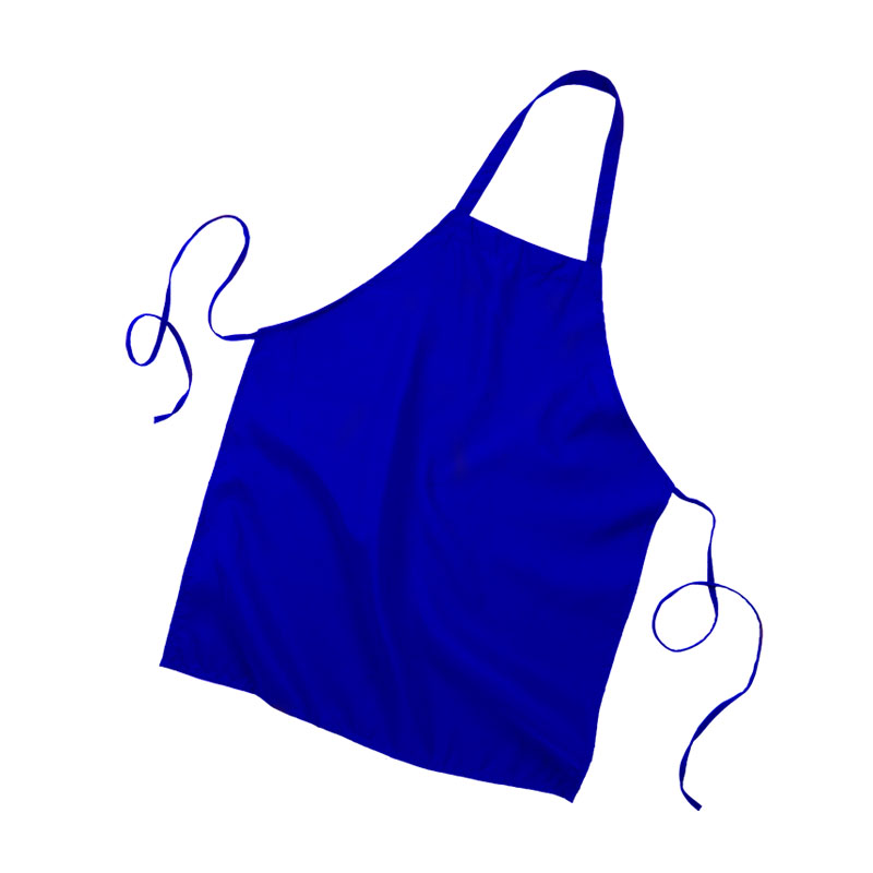 Economy Apron, Blank 8