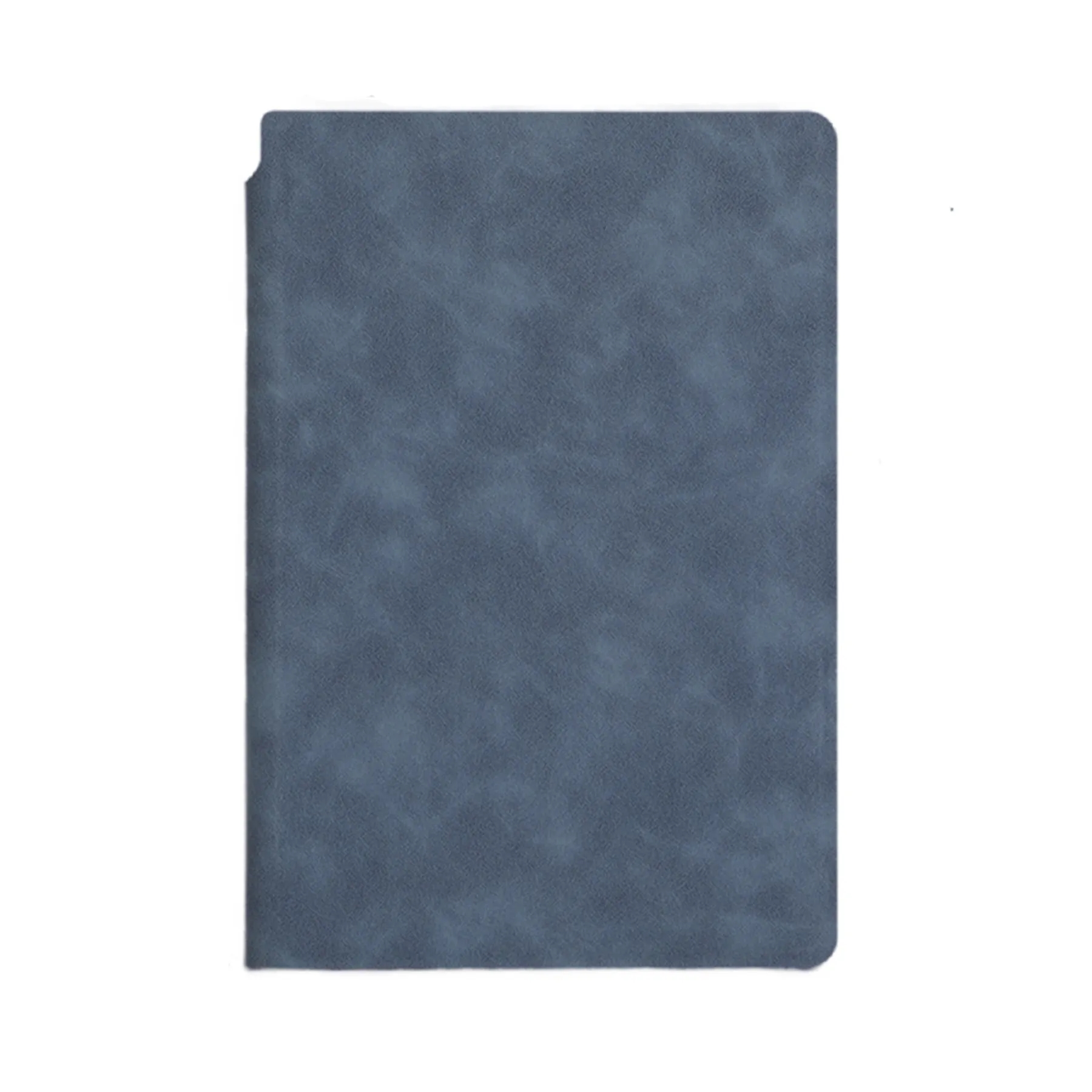 Dry Erase Notebook 10