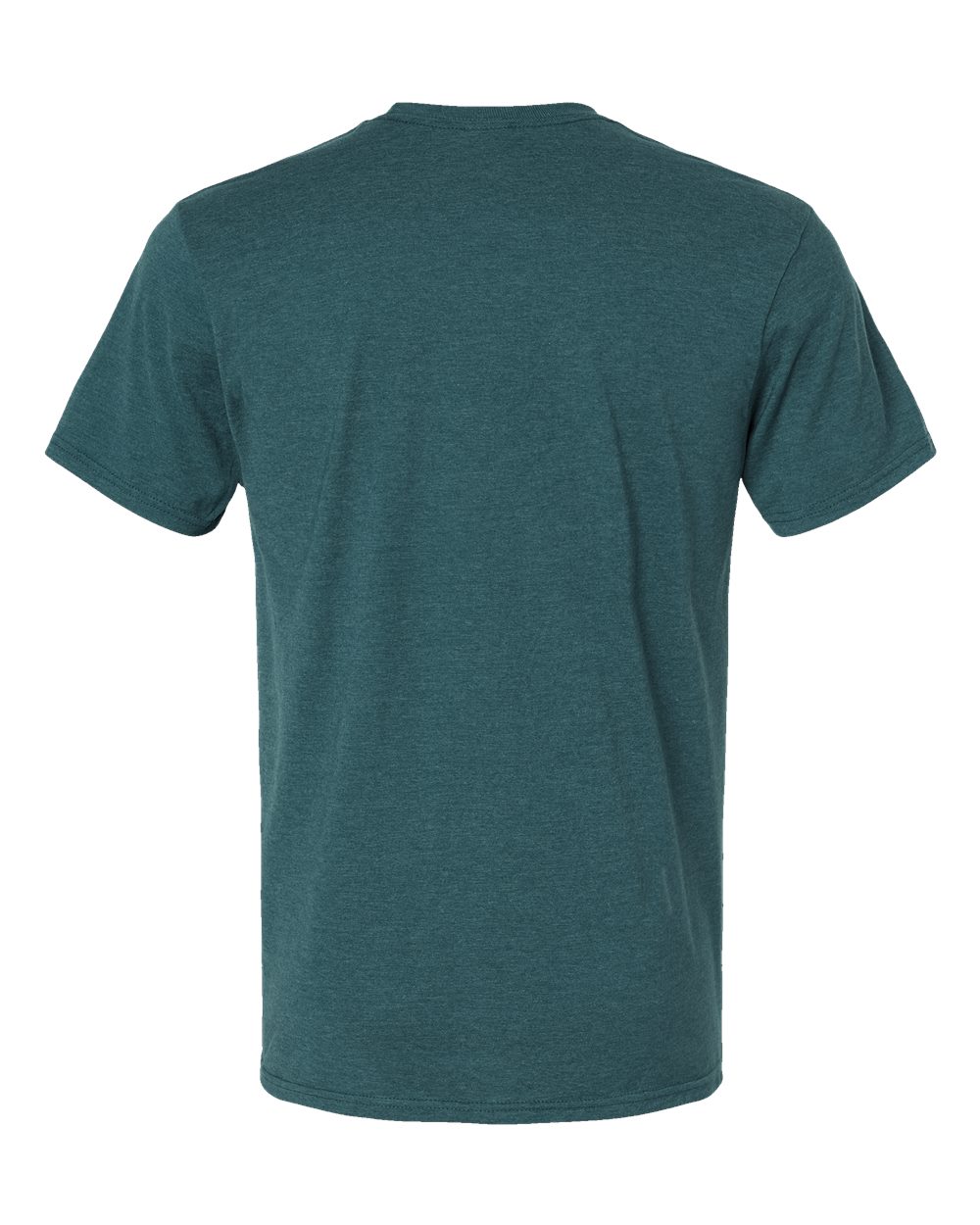 Perfect-T T-Shirt - 4980 344