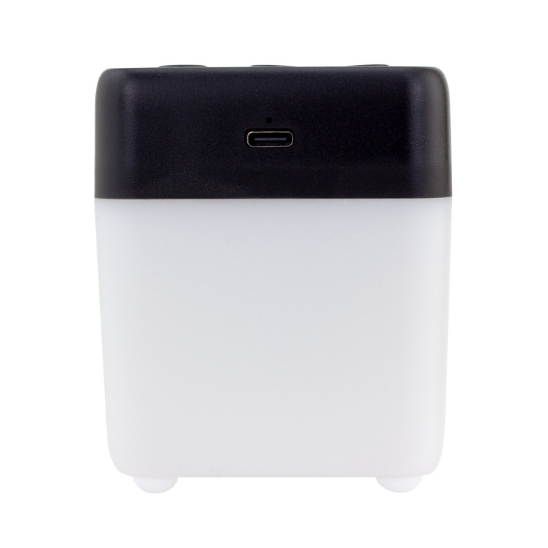 Sound Machine Lite 16