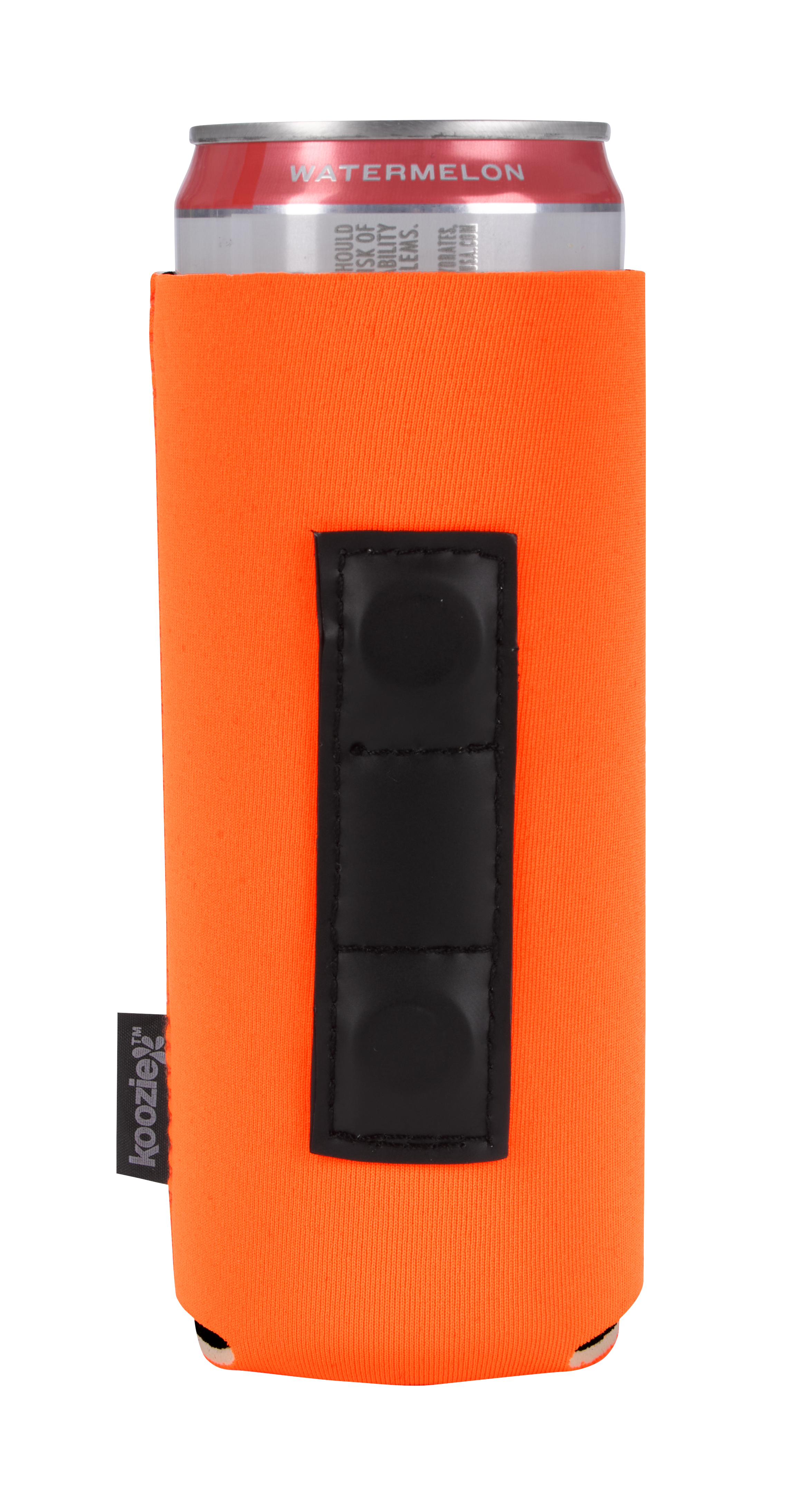 Magnetic Slim Can Cooler