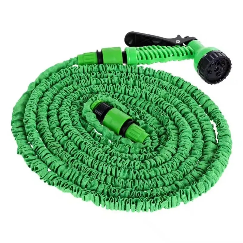 Garden Hose Pipe 1