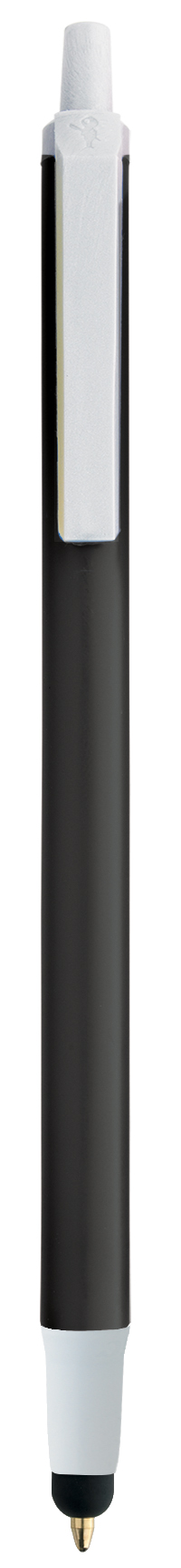 BIC® PrevaGuard® Clic Stic® Stylus Pen 17