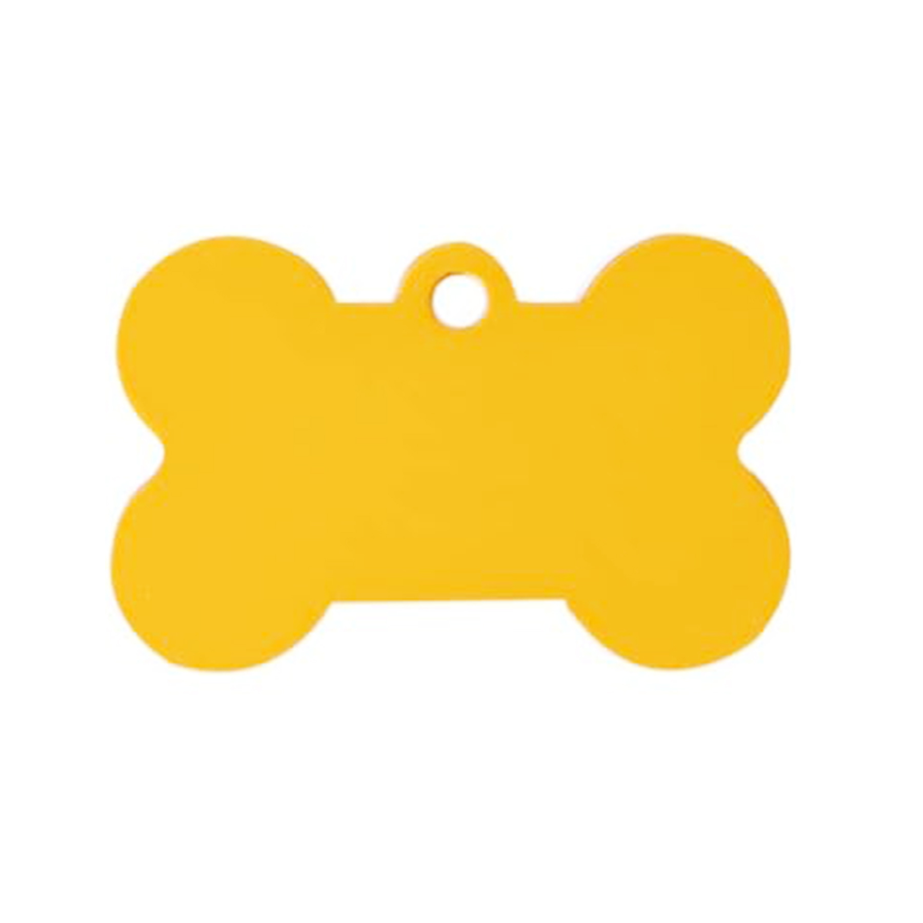Bellsa Pet Tag 12