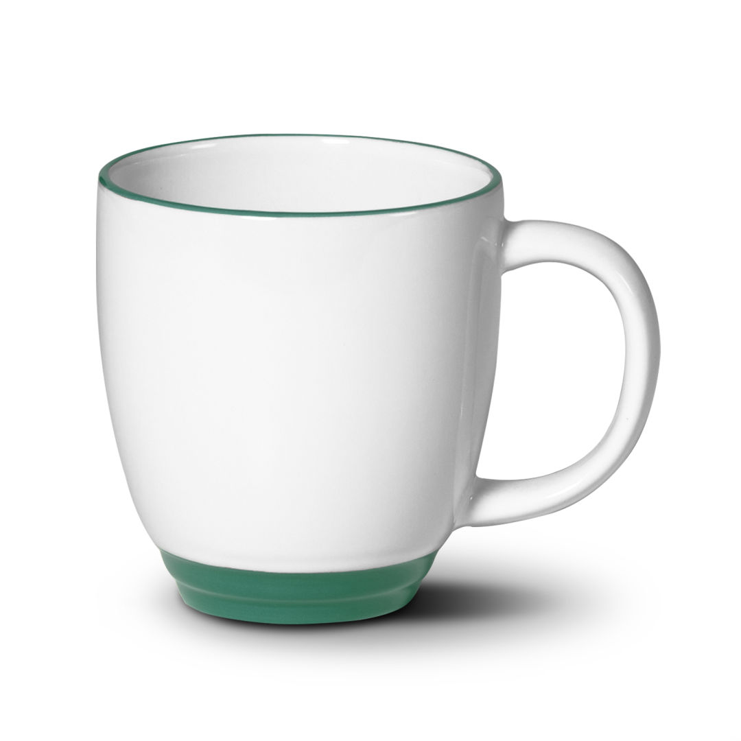 Capelle Mug - 14oz 10