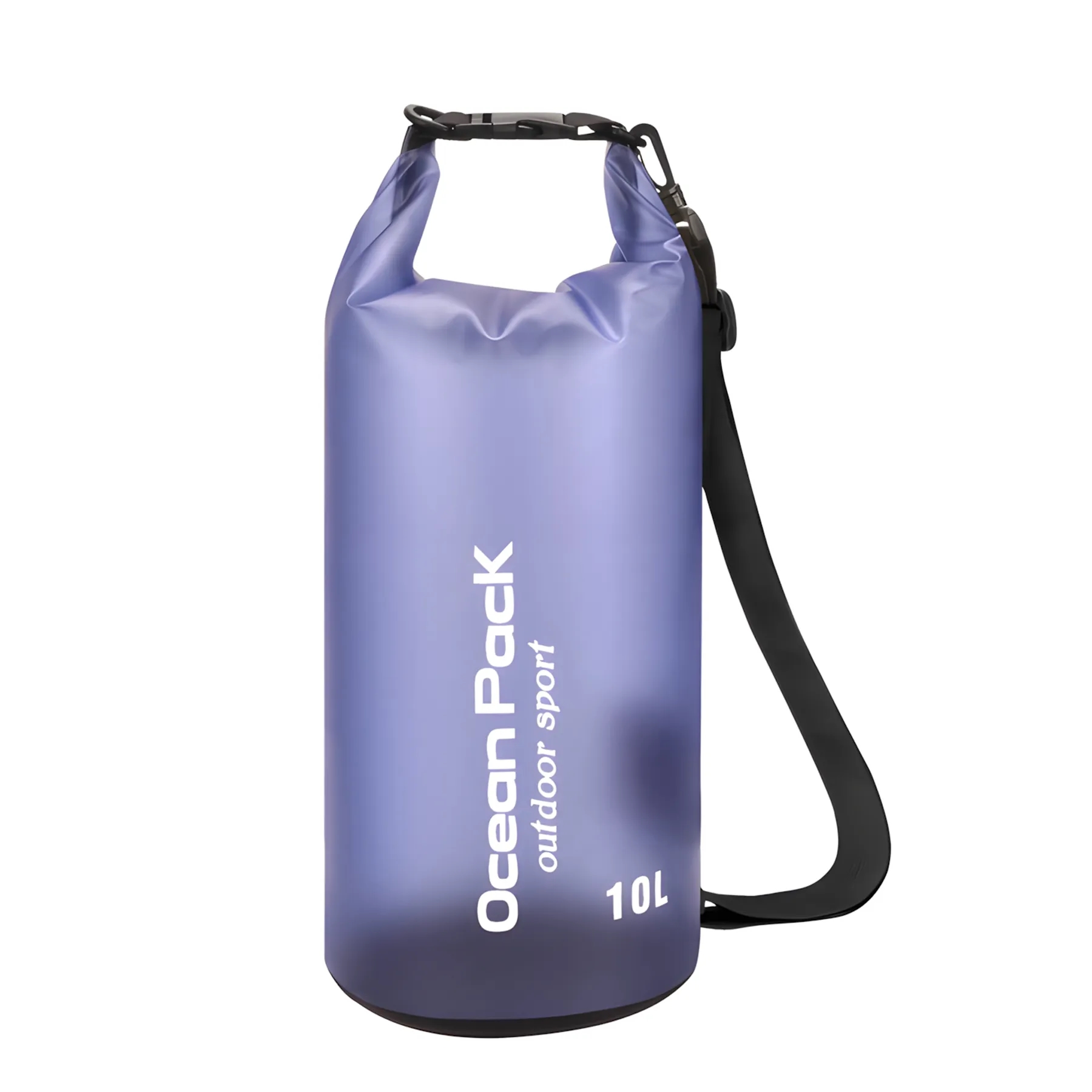 Waterproof Bag 7
