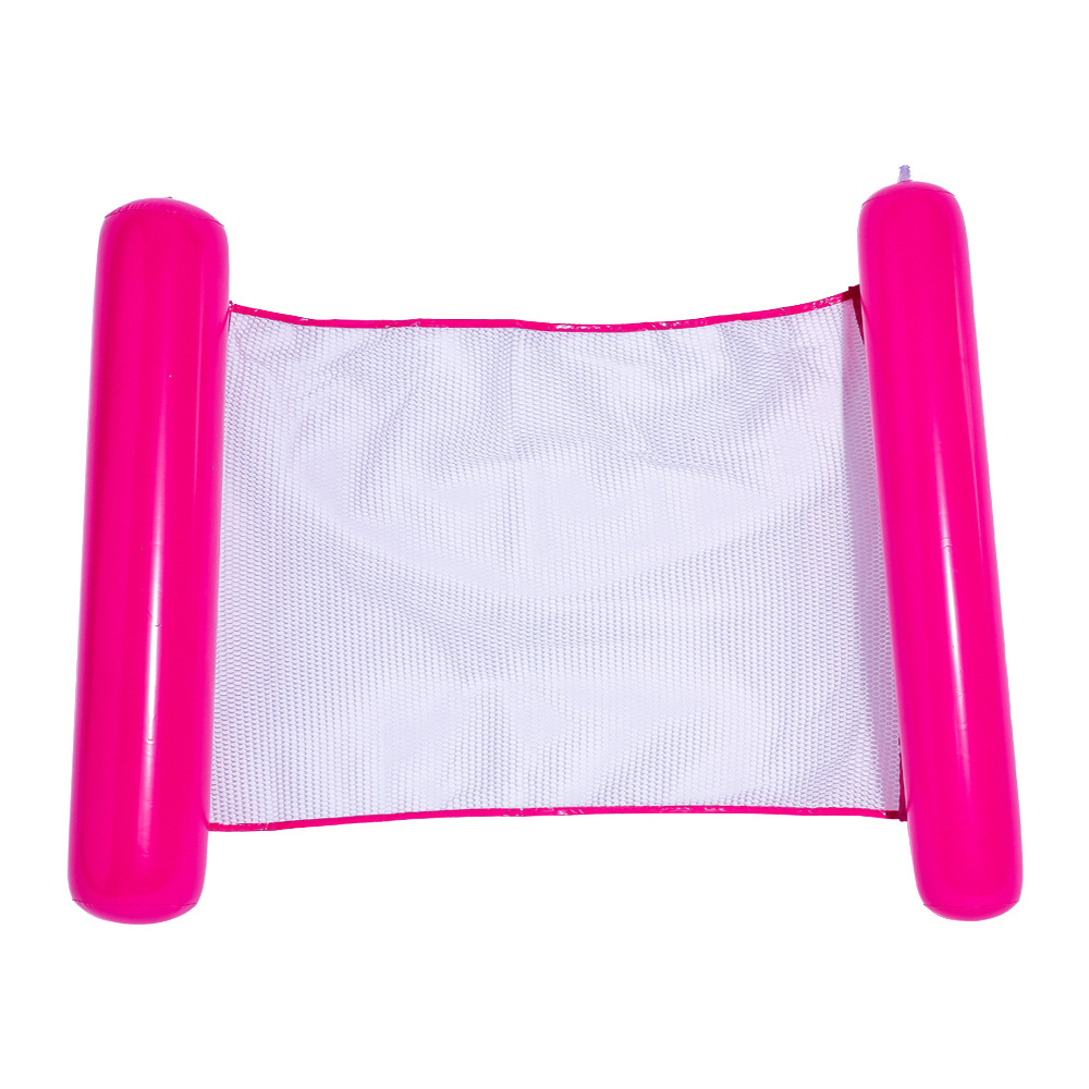 Swimming Inflatable Pool Float 13