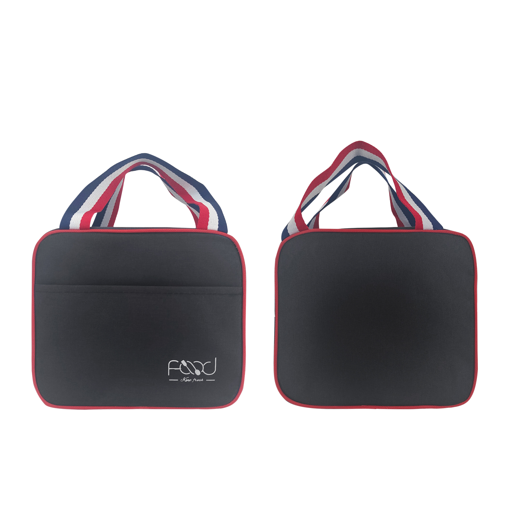 Boro Lunch Cooler Bag 3
