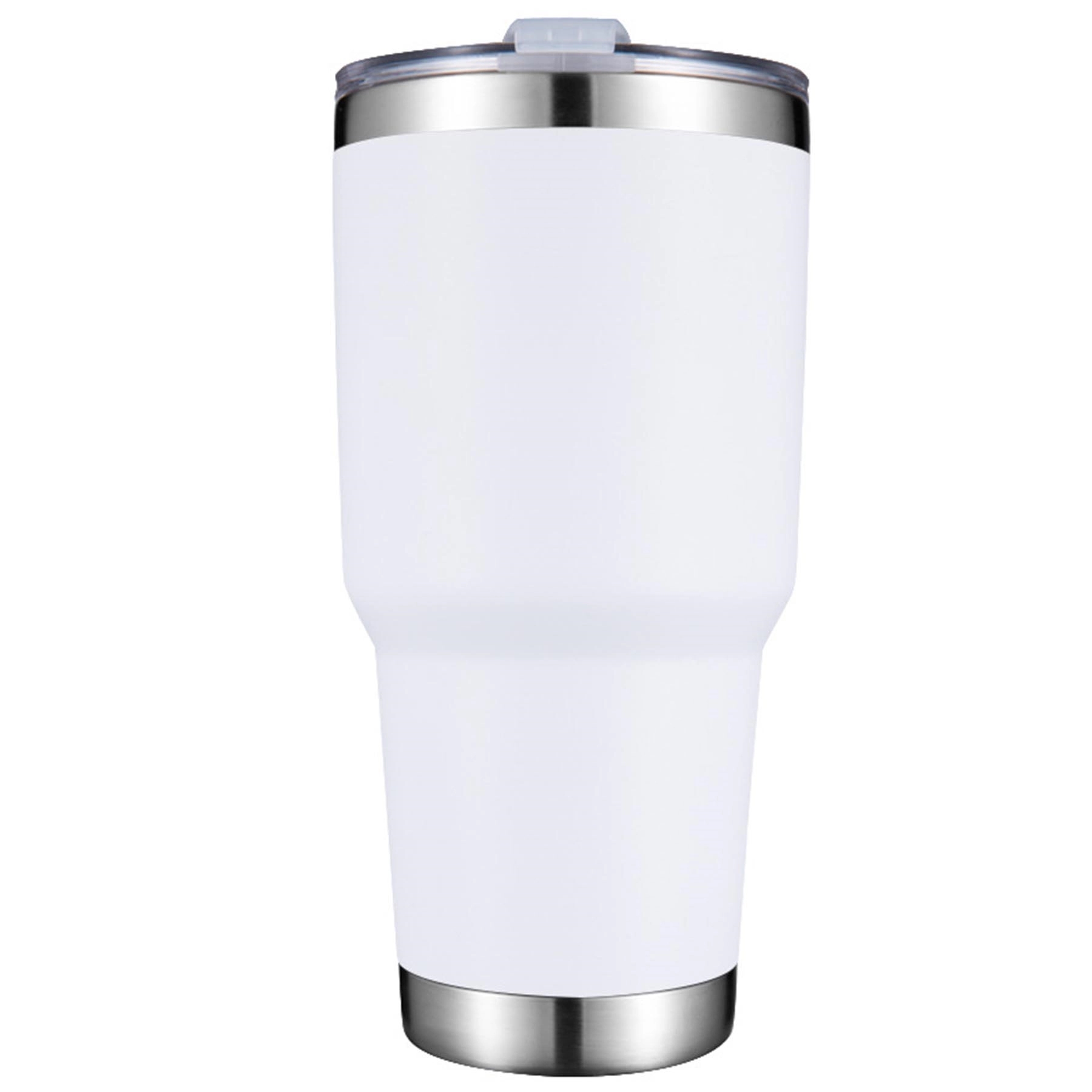 30oz Insulated Tumbler 14