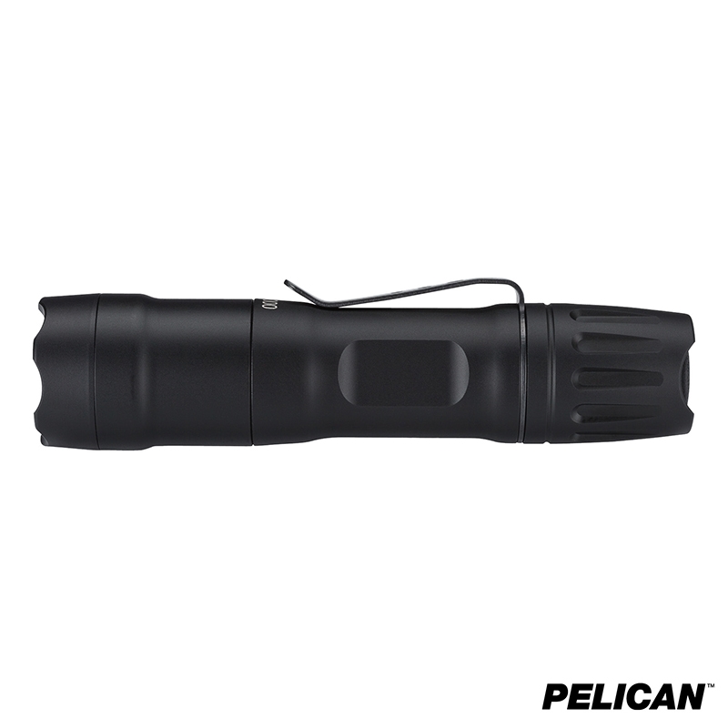 Pelican™ 7110 Tactical Flashlight 6