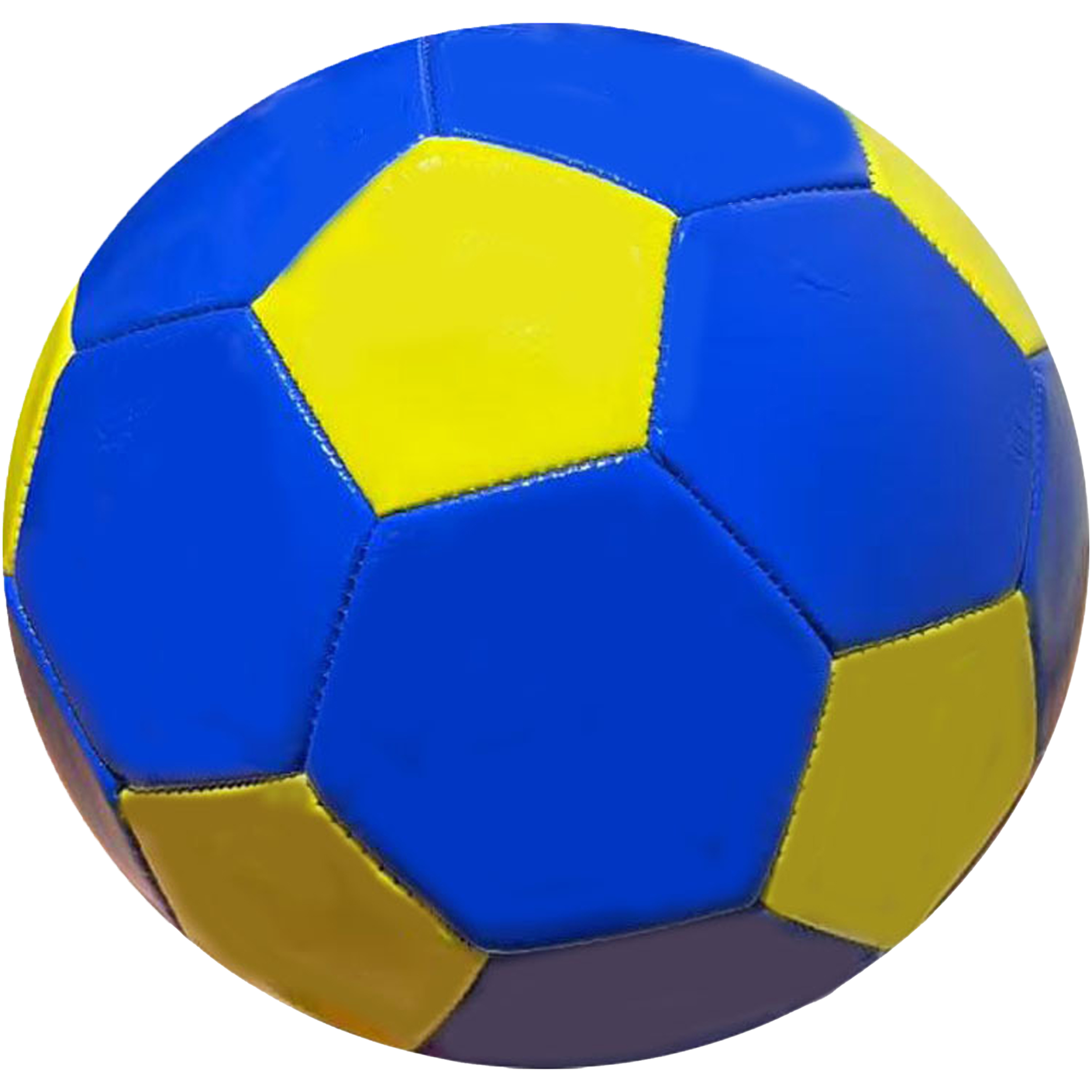Pvc Explosion Proof And Durable Football Training 11