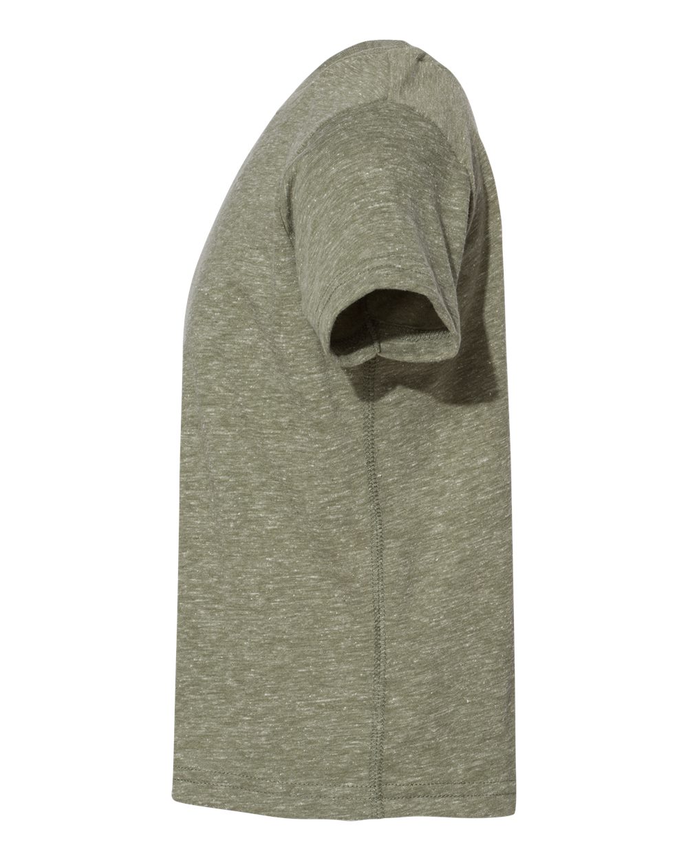 Toddler Harborside Mélange T-Shirt - 3391 23