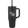 Erie 30oz Straw Mug 6
