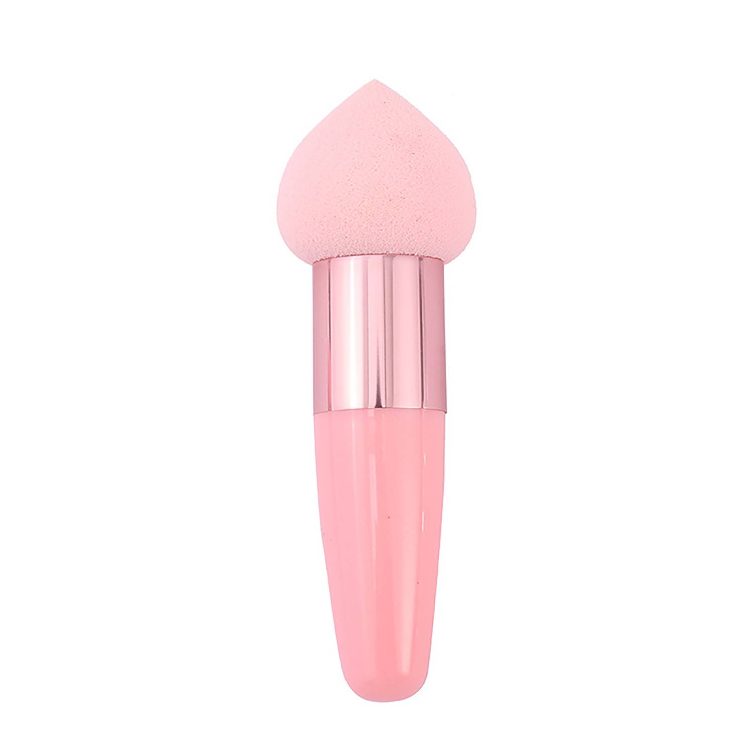 Wet & Dry Make up Sponge 1