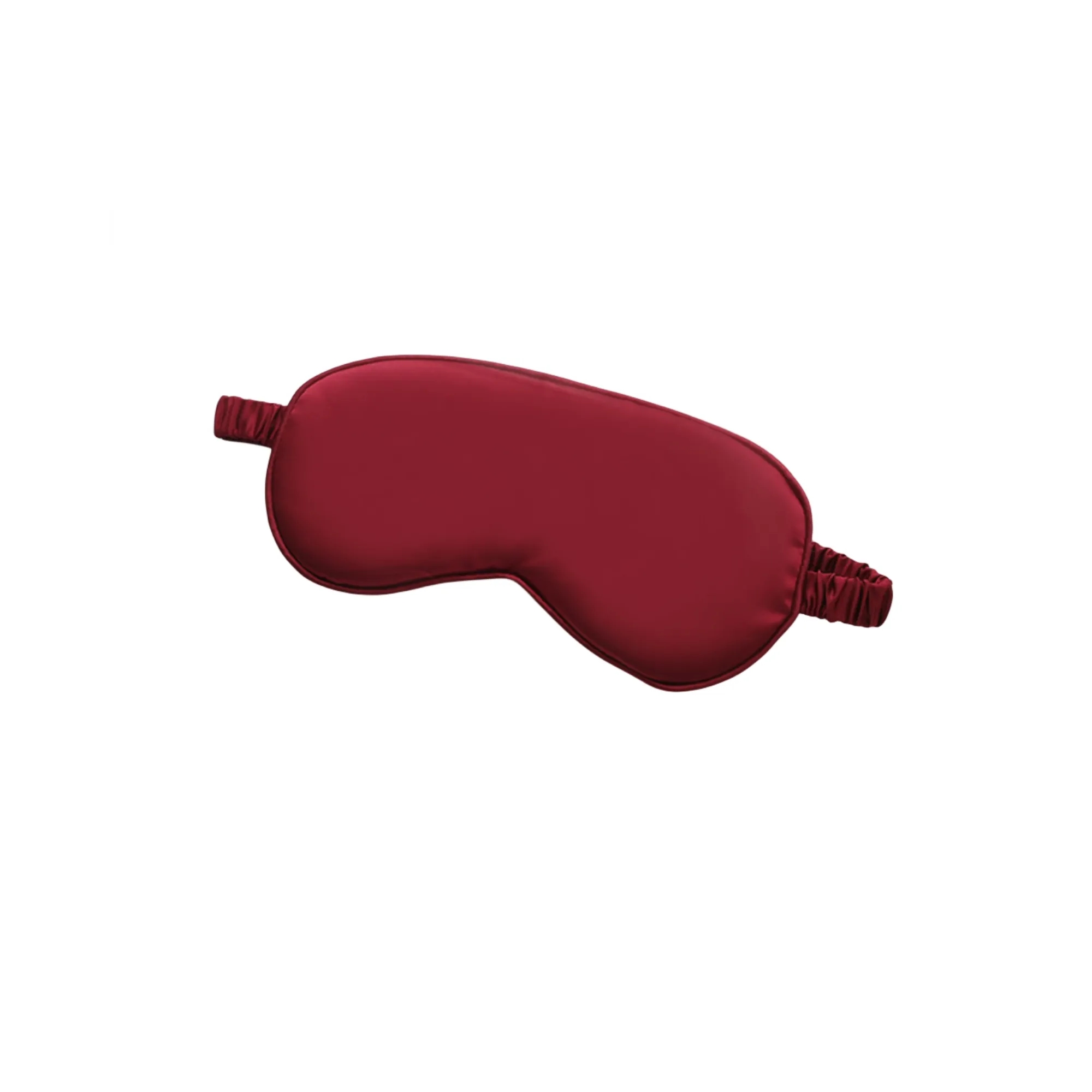 Silk Sleeping Eye Mask 36