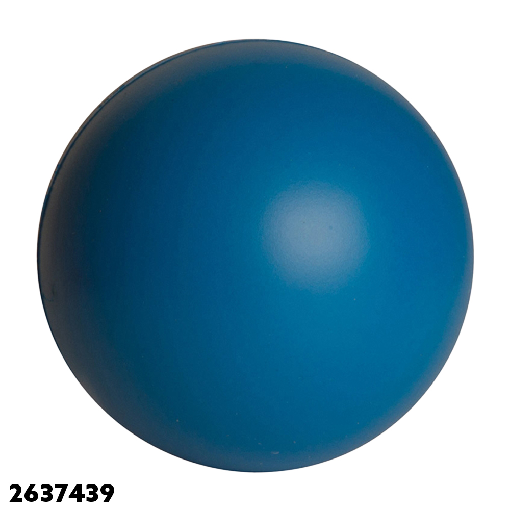 Stress Ball 41