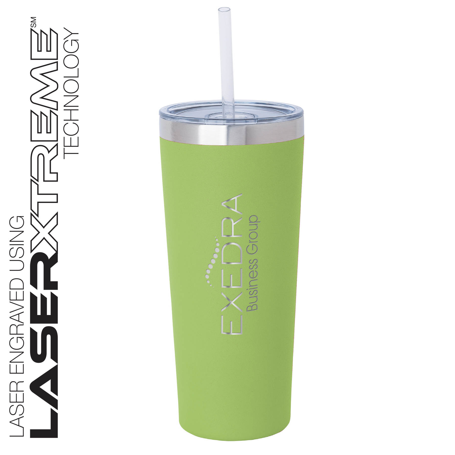 Biere 22 oz. Double Wall S/S Tumbler 91