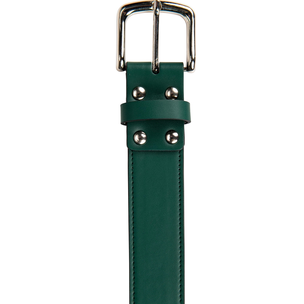 Classic Belt 14