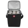 Wolverine Vertical 12 Can Cooler 64