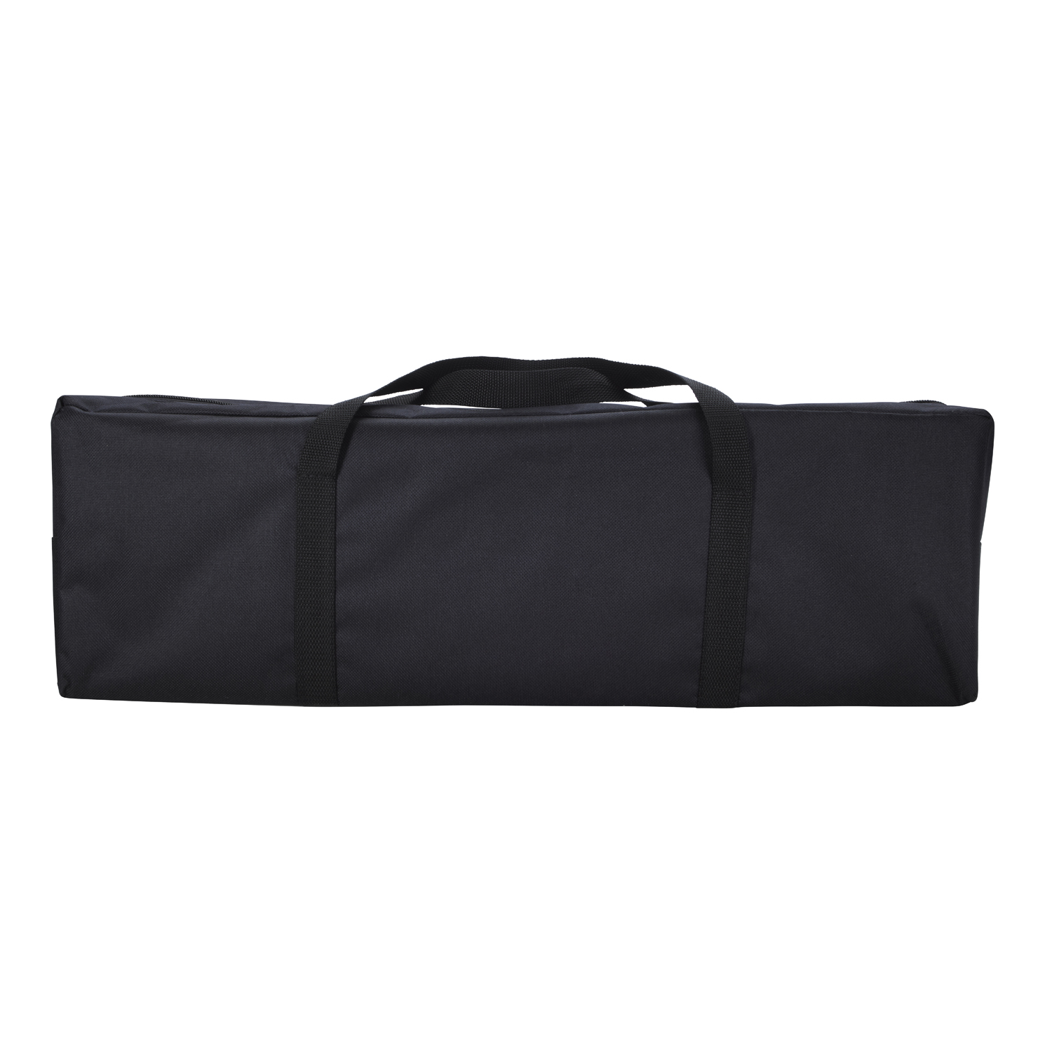 Fun On The Go Games Ladder Ball