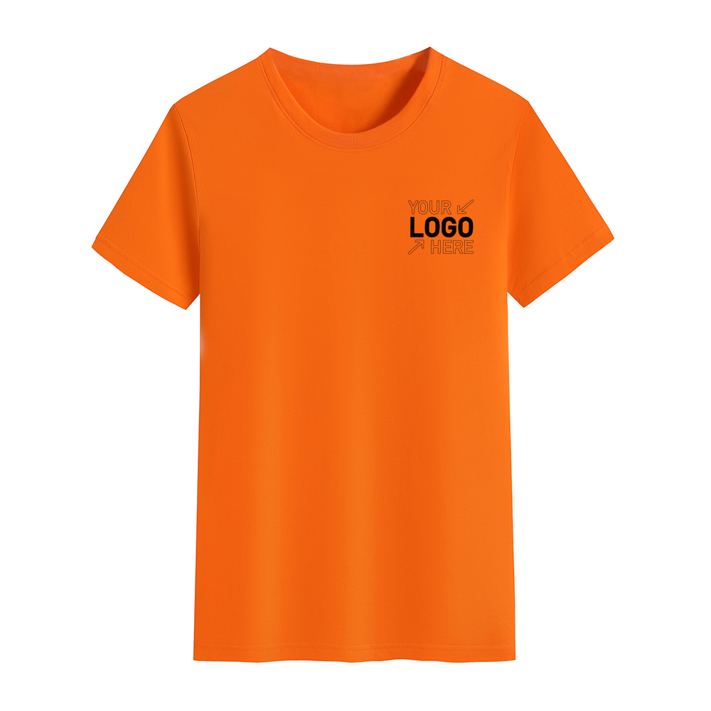 Simple Polo Shirt 5